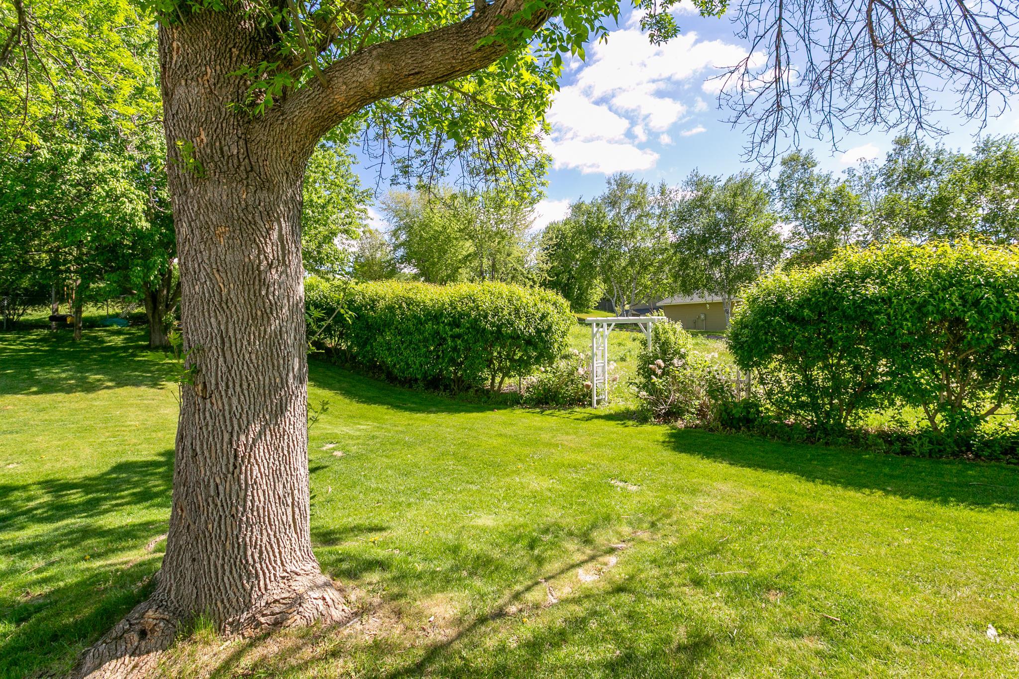 7488 Newbury Road Woodbury, MN 55125 - Photo 32 of 39