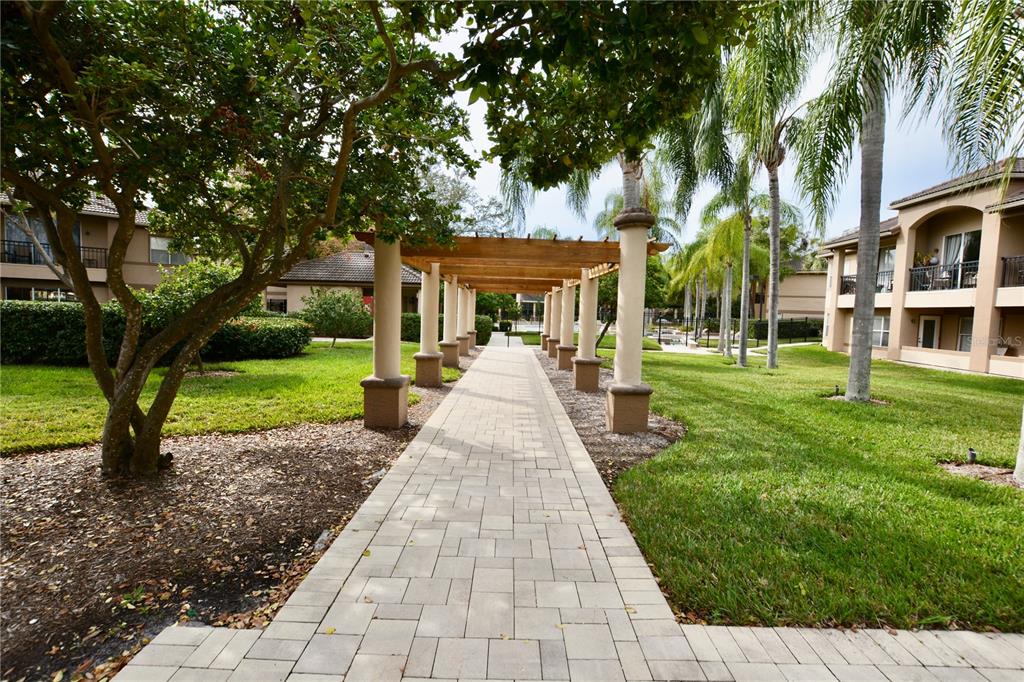 845 Normandy Trace Road Tampa, FL 33602 - Photo 14 of 53