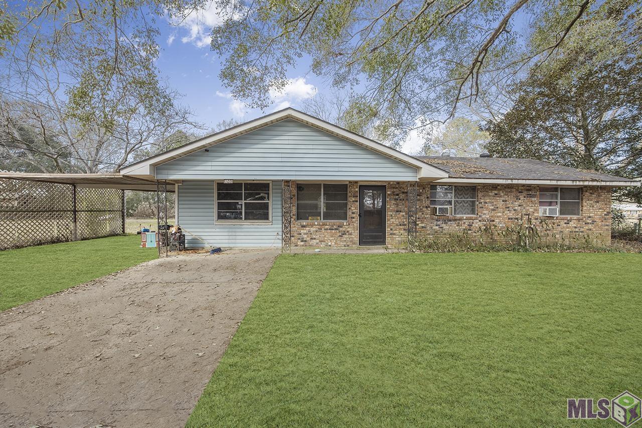 128 Mistletoe Slaughter, LA 70777 - Photo 1 of 13 Gallery Image 1