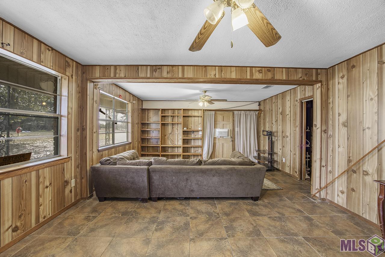 128 Mistletoe Slaughter, LA 70777 - Photo 2 of 13 Gallery Image 2
