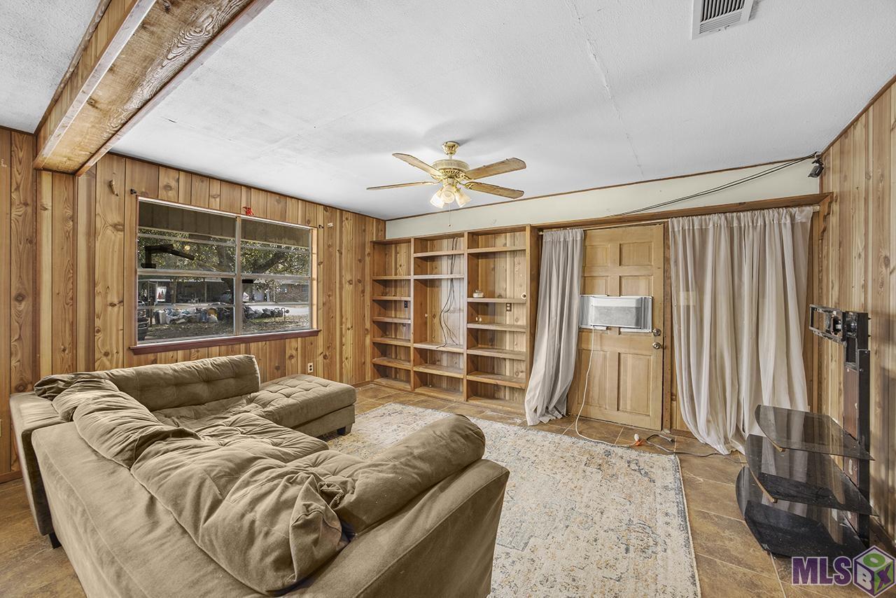 128 Mistletoe Slaughter, LA 70777 - Photo 3 of 13 Gallery Image 3