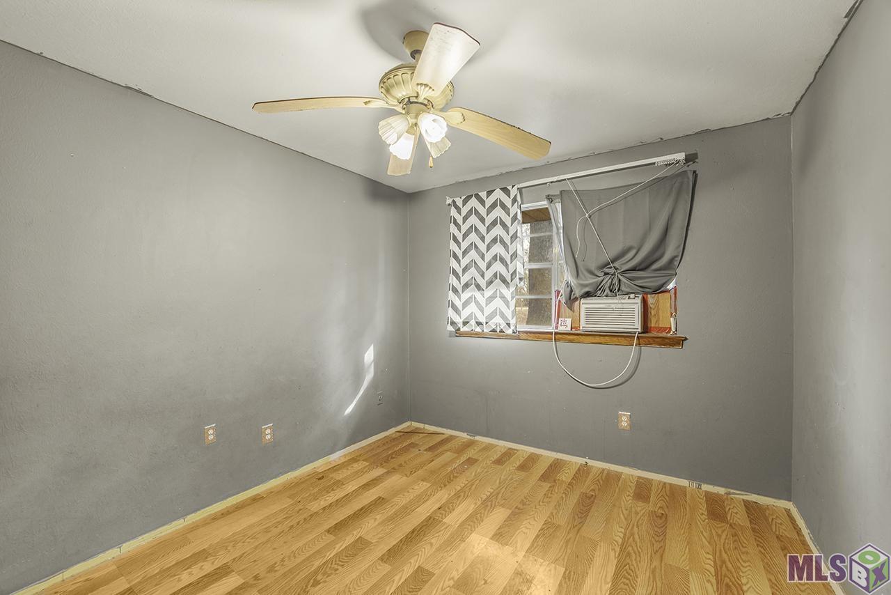 128 Mistletoe Slaughter, LA 70777 - Photo 4 of 13 Gallery Image 4