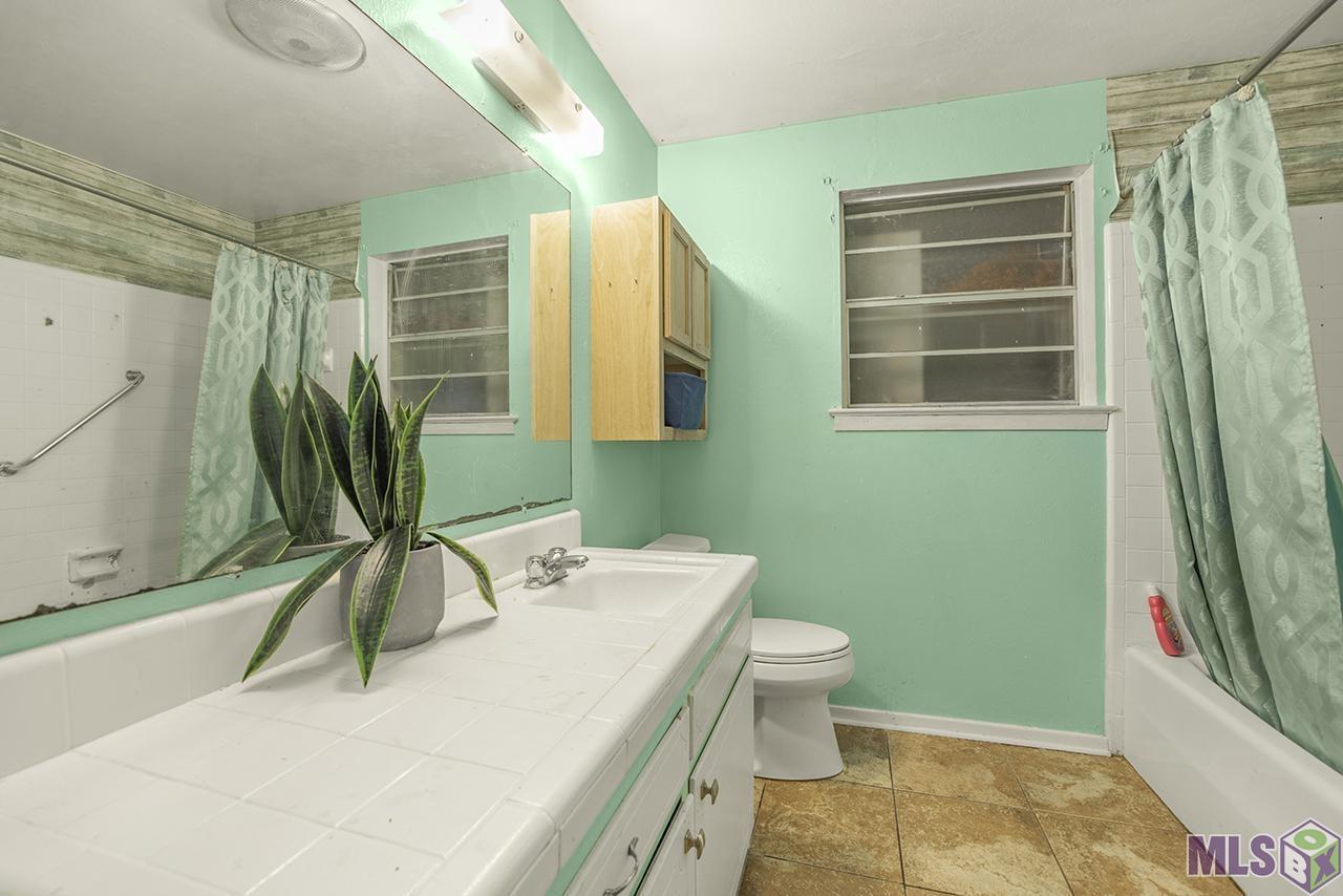 128 Mistletoe Slaughter, LA 70777 - Photo 5 of 13 Gallery Image 5