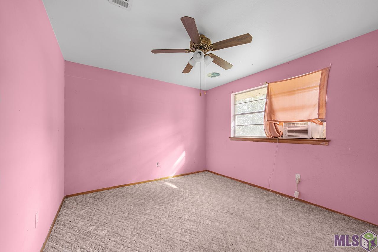 128 Mistletoe Slaughter, LA 70777 - Photo 6 of 13 Gallery Image 6