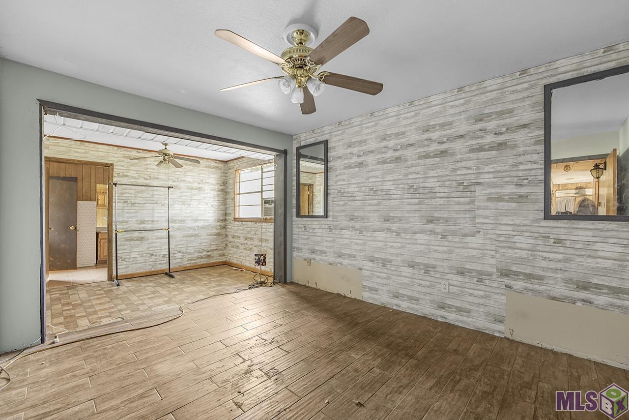 128 Mistletoe Slaughter, LA 70777 - Photo 7 of 13 Gallery Image 7