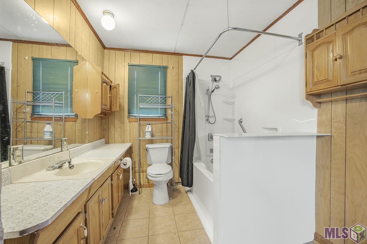 128 Mistletoe Slaughter, LA 70777 - Photo 8 of 13 Gallery Image 8