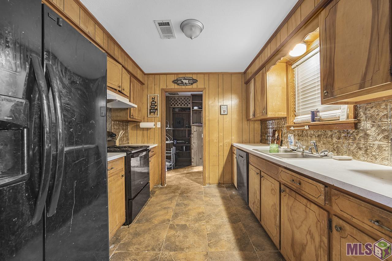 128 Mistletoe Slaughter, LA 70777 - Photo 10 of 13 Gallery Image 10