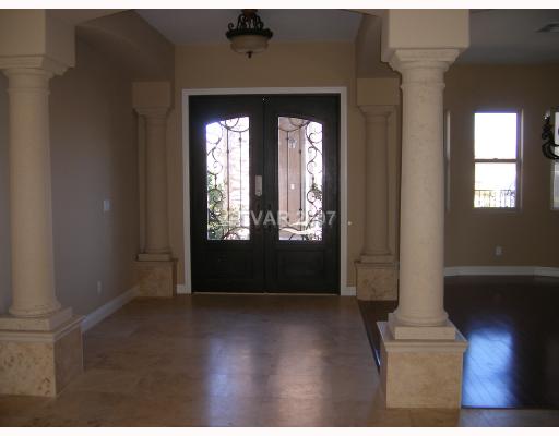 177 East Robindale Road Las Vegas, NV 89123 - Photo 2 of 5 Property Photo.