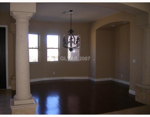 177 East Robindale Road Las Vegas, NV 89123 - Photo 3 of 5 Property Photo.