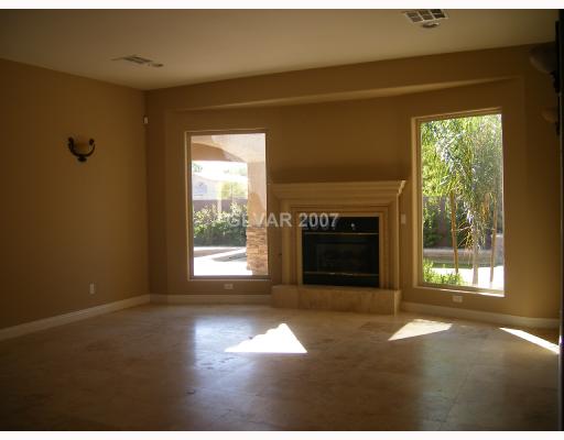 177 East Robindale Road Las Vegas, NV 89123 - Photo 4 of 5 Property Photo.