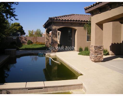 177 East Robindale Road Las Vegas, NV 89123 - Photo 5 of 5 Property Photo.