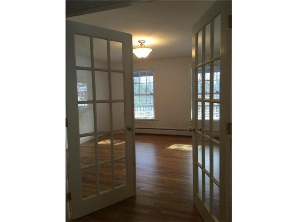 2 Silver Ridge Drive York, ME 03909 - Photo 11 of 29