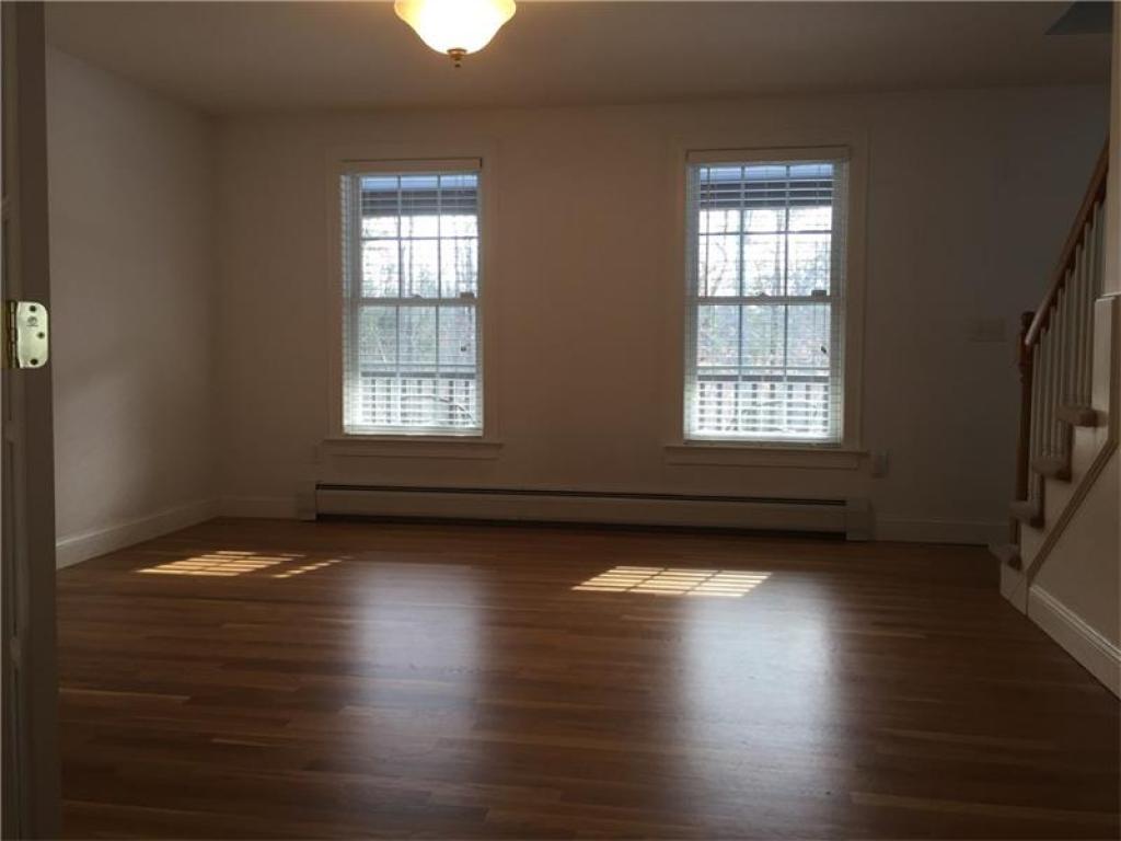2 Silver Ridge Drive York, ME 03909 - Photo 12 of 29