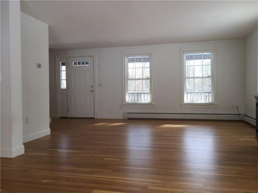 2 Silver Ridge Drive York, ME 03909 - Photo 13 of 29