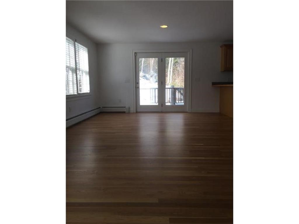 2 Silver Ridge Drive York, ME 03909 - Photo 14 of 29