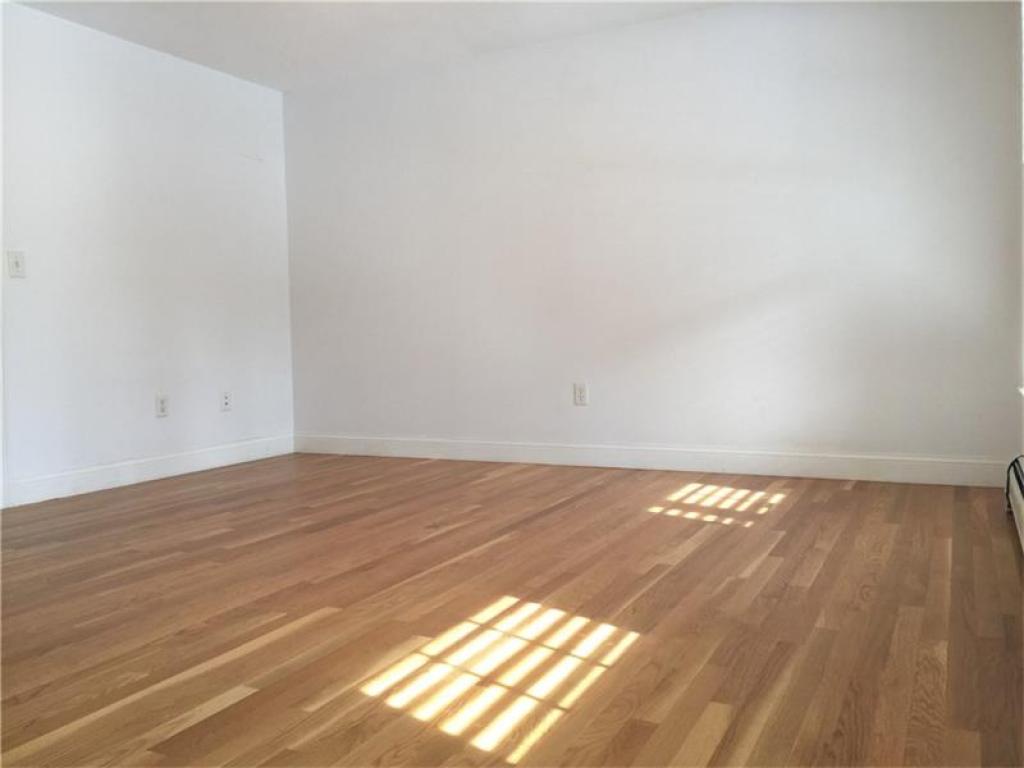 2 Silver Ridge Drive York, ME 03909 - Photo 15 of 29