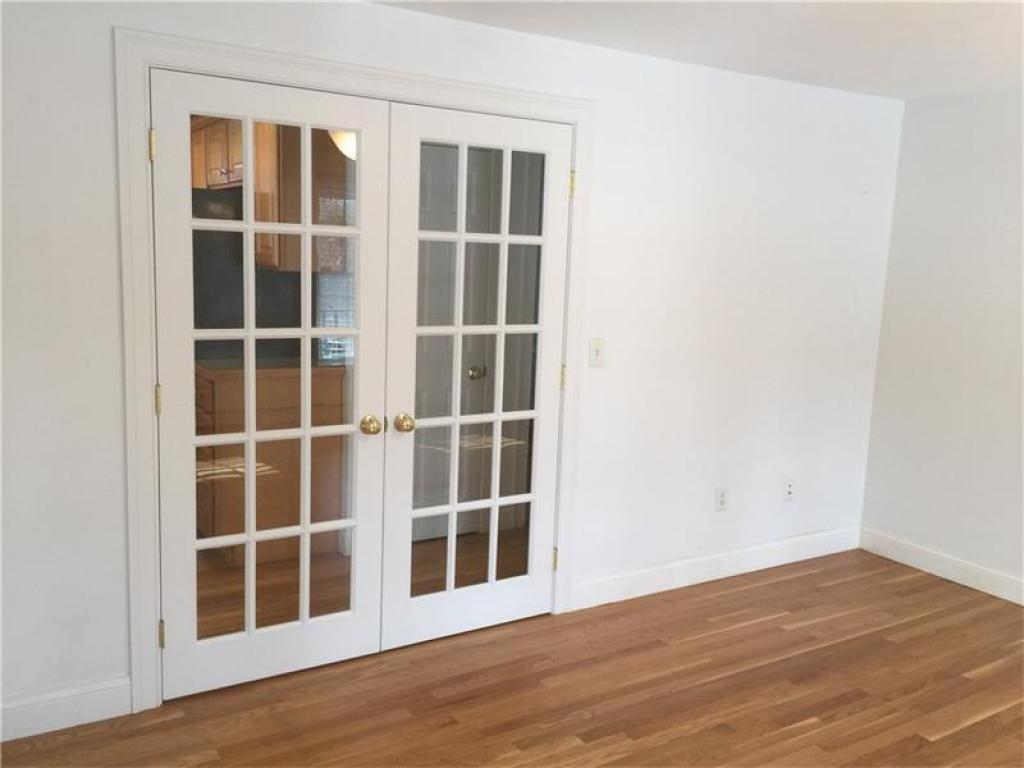 2 Silver Ridge Drive York, ME 03909 - Photo 16 of 29