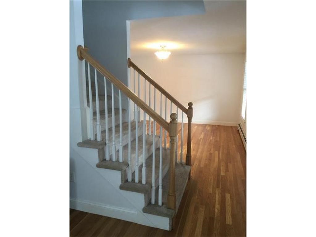 2 Silver Ridge Drive York, ME 03909 - Photo 17 of 29