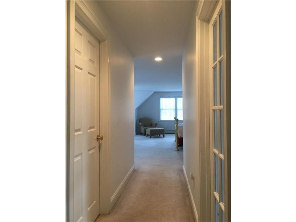 2 Silver Ridge Drive York, ME 03909 - Photo 18 of 29