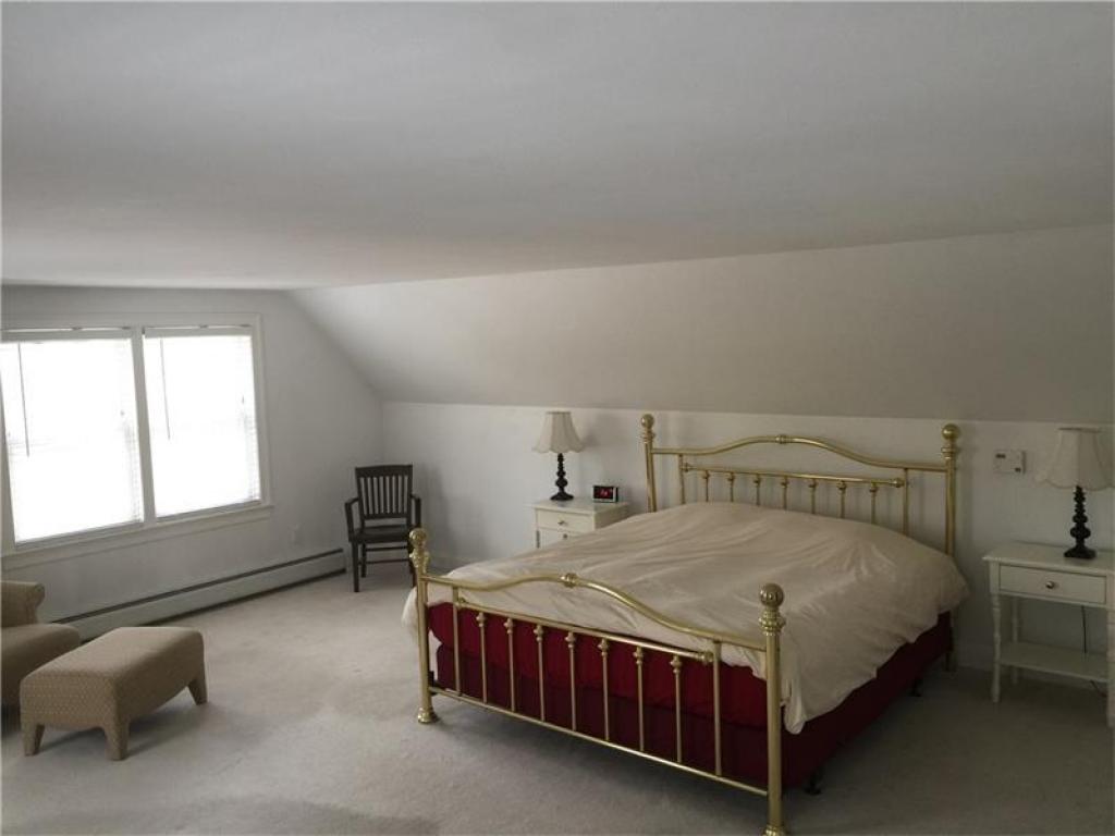 2 Silver Ridge Drive York, ME 03909 - Photo 19 of 29