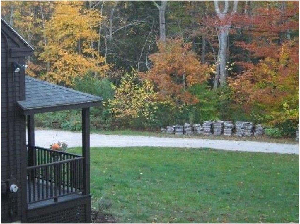 2 Silver Ridge Drive York, ME 03909 - Photo 3 of 29