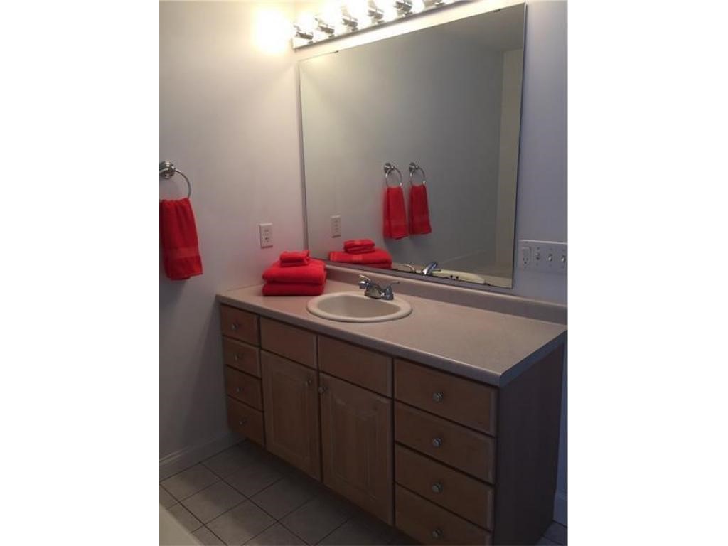 2 Silver Ridge Drive York, ME 03909 - Photo 22 of 29