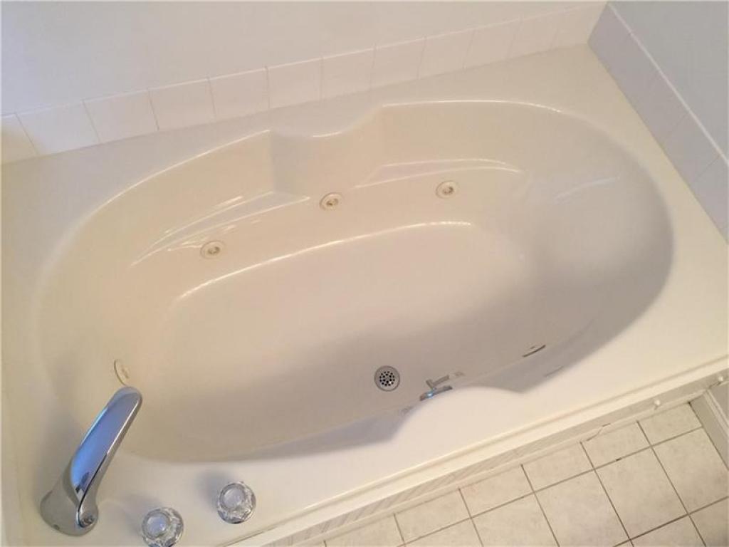 2 Silver Ridge Drive York, ME 03909 - Photo 23 of 29