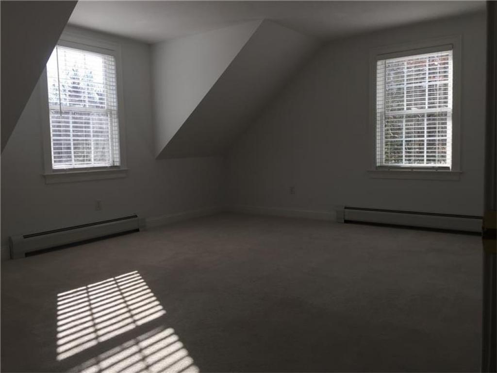 2 Silver Ridge Drive York, ME 03909 - Photo 24 of 29