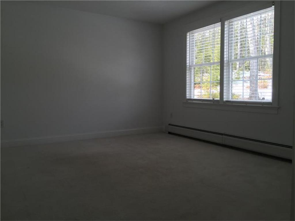 2 Silver Ridge Drive York, ME 03909 - Photo 25 of 29