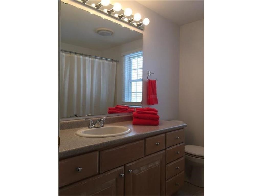 2 Silver Ridge Drive York, ME 03909 - Photo 26 of 29