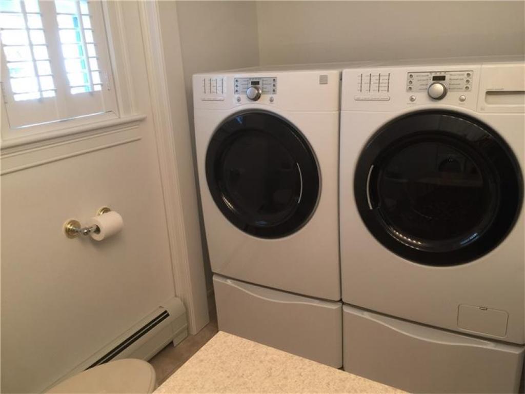 2 Silver Ridge Drive York, ME 03909 - Photo 27 of 29