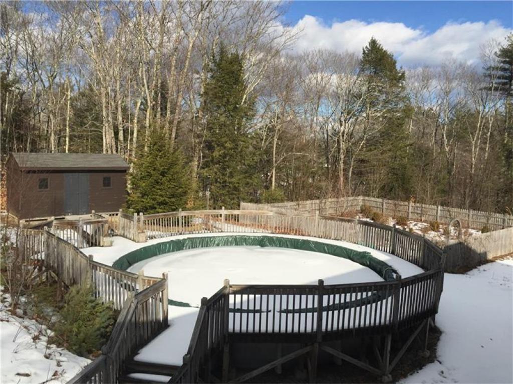 2 Silver Ridge Drive York, ME 03909 - Photo 29 of 29