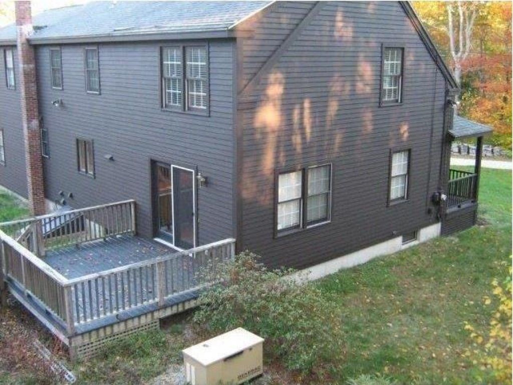 2 Silver Ridge Drive York, ME 03909 - Photo 4 of 29