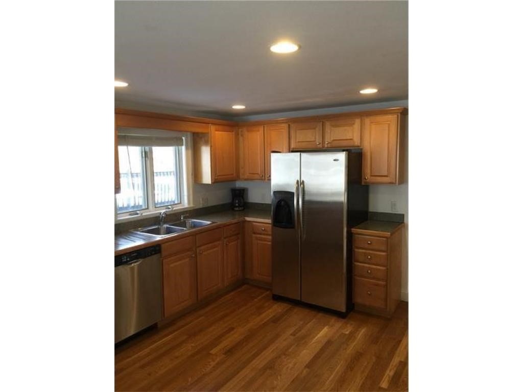 2 Silver Ridge Drive York, ME 03909 - Photo 6 of 29