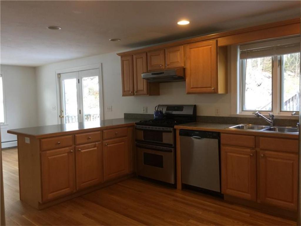 2 Silver Ridge Drive York, ME 03909 - Photo 7 of 29