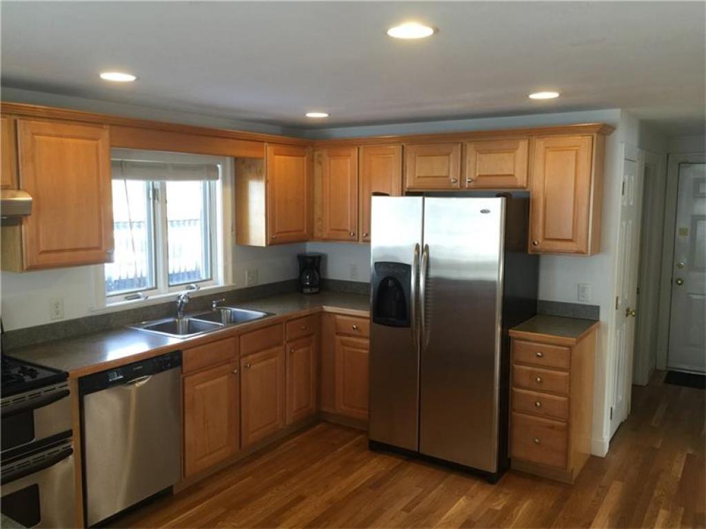 2 Silver Ridge Drive York, ME 03909 - Photo 8 of 29