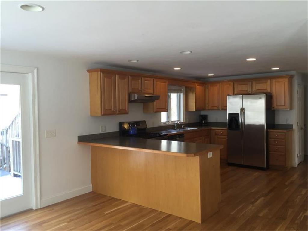 2 Silver Ridge Drive York, ME 03909 - Photo 9 of 29