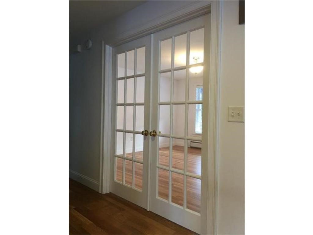 2 Silver Ridge Drive York, ME 03909 - Photo 10 of 29