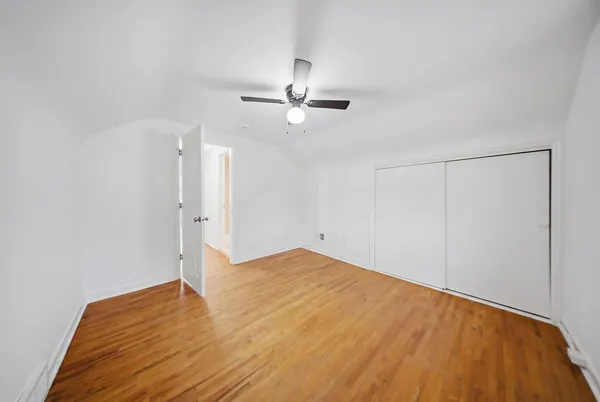$2,950 | 1115 Kelly Avenue, Joliet, IL 60435