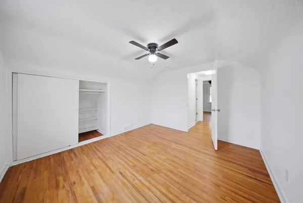 $2,950 | 1115 Kelly Avenue, Joliet, IL 60435