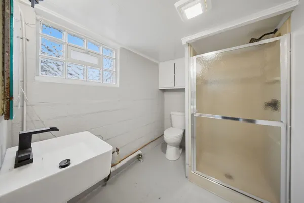 $2,950 | 1115 Kelly Avenue, Joliet, IL 60435