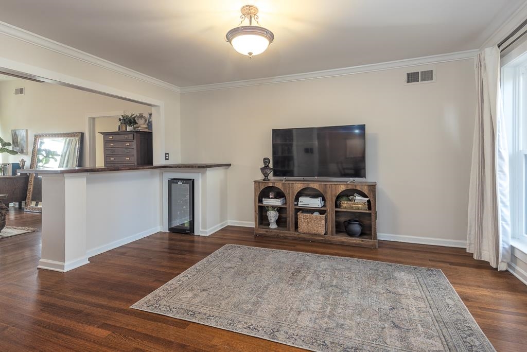 2915 Elm Ridge Cove Germantown, TN 38138 - Photo 11 of 24