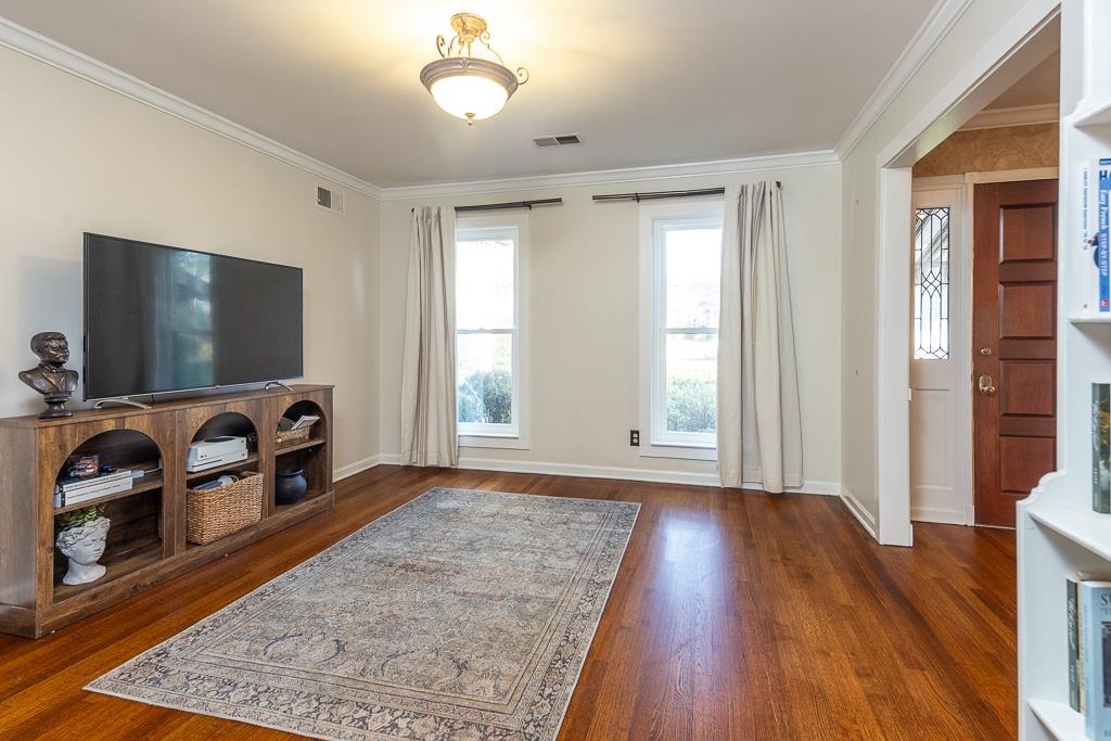 2915 Elm Ridge Cove Germantown, TN 38138 - Photo 12 of 24