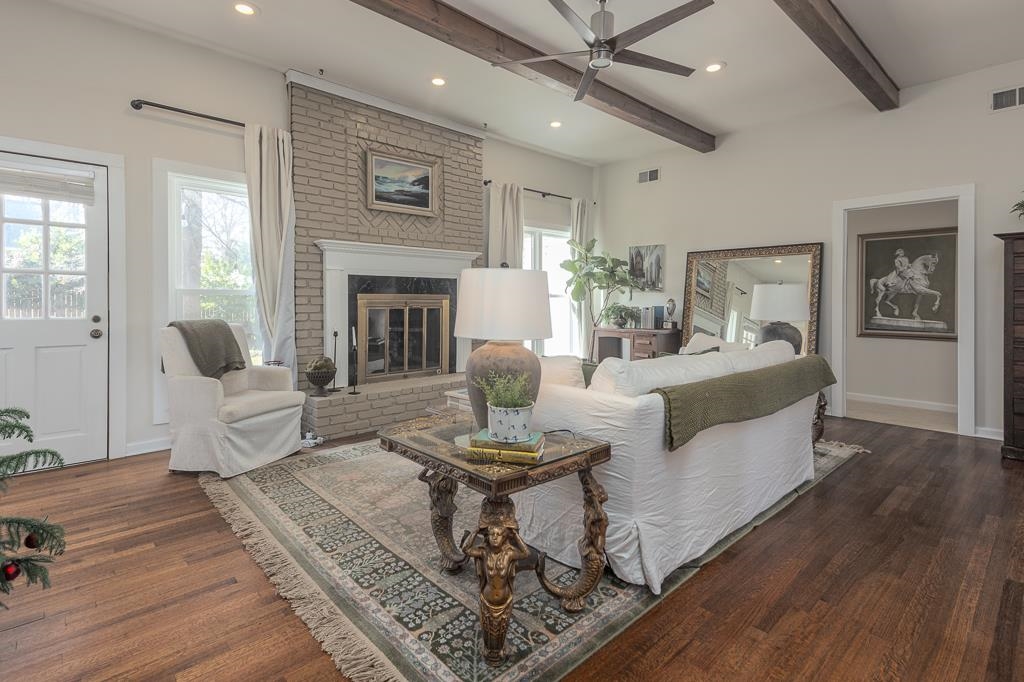 2915 Elm Ridge Cove Germantown, TN 38138 - Photo 13 of 24