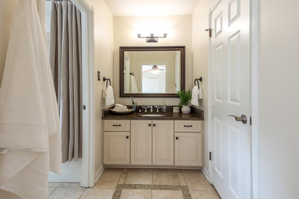 2915 Elm Ridge Cove Germantown, TN 38138 - Photo 17 of 24