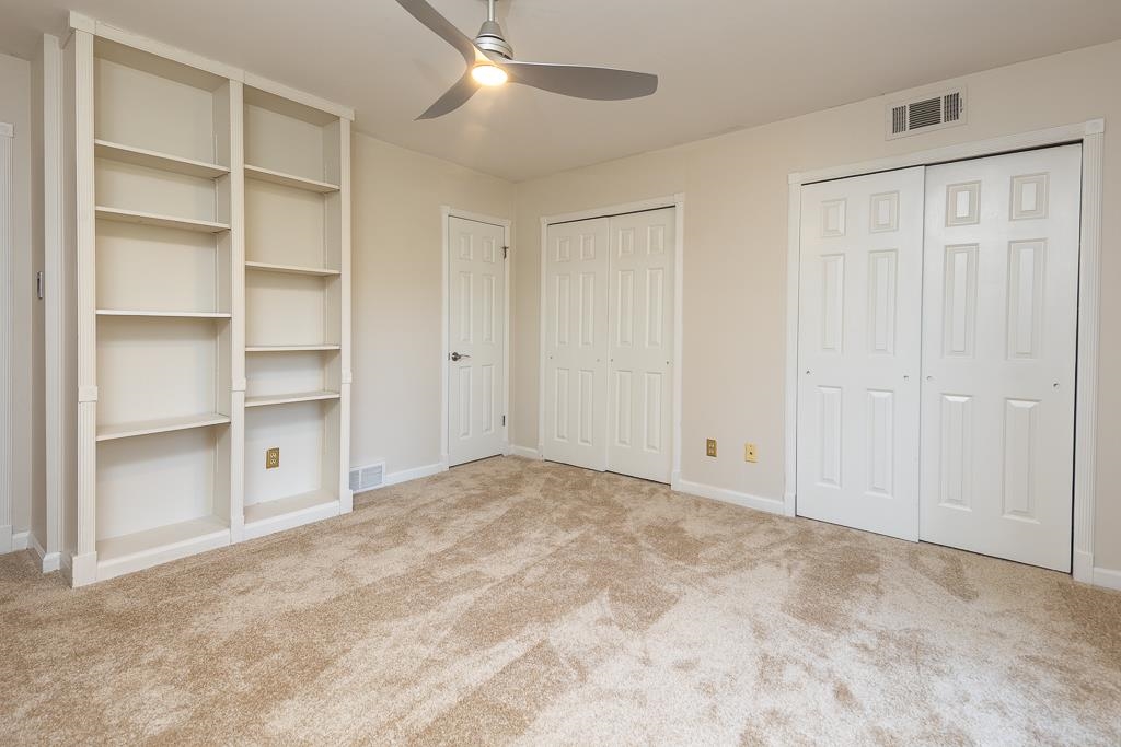 2915 Elm Ridge Cove Germantown, TN 38138 - Photo 18 of 24