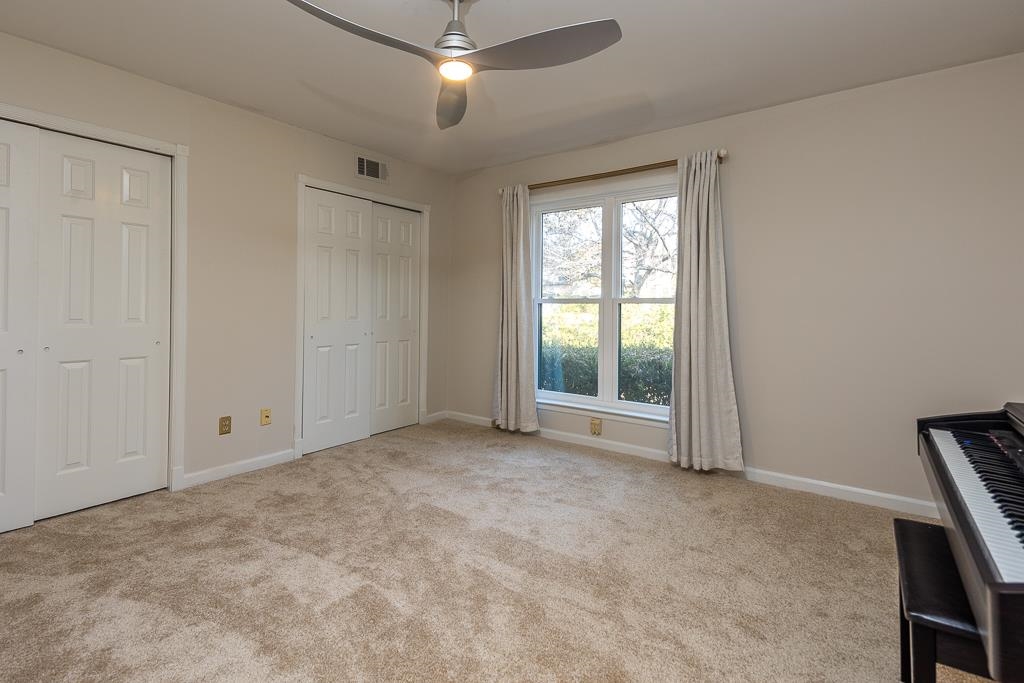 2915 Elm Ridge Cove Germantown, TN 38138 - Photo 19 of 24