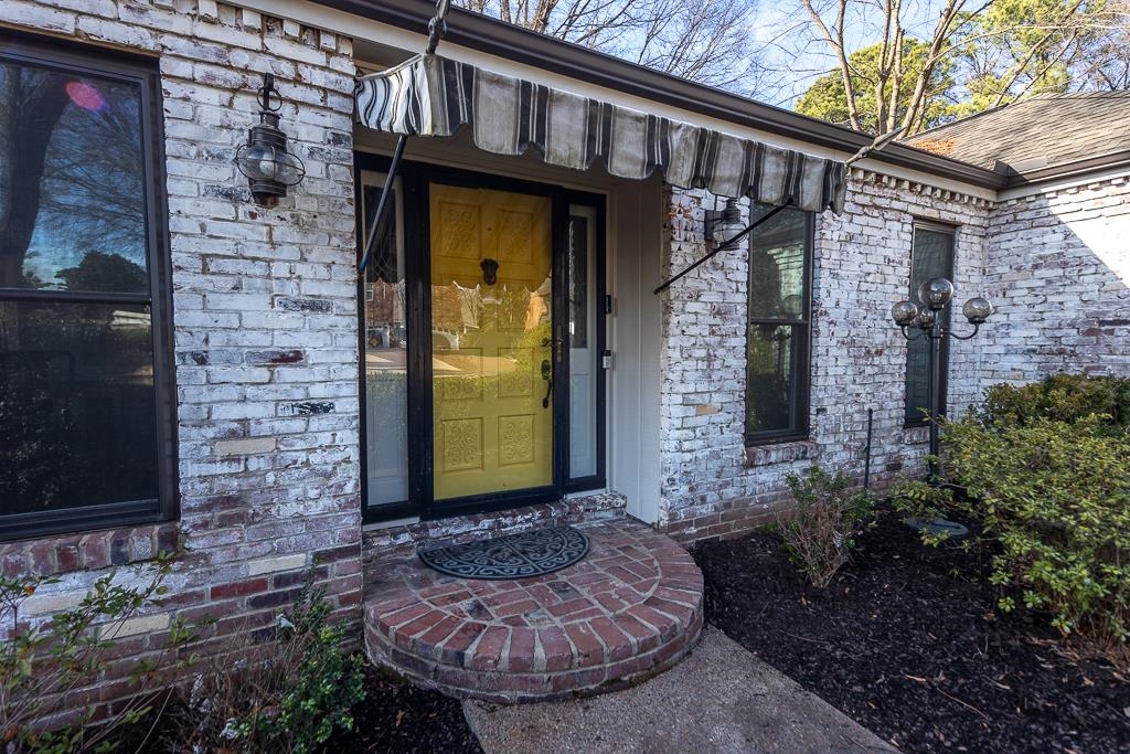 2915 Elm Ridge Cove Germantown, TN 38138 - Photo 2 of 24