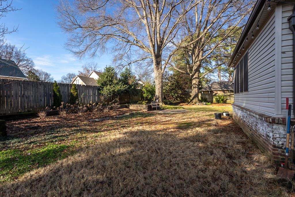 2915 Elm Ridge Cove Germantown, TN 38138 - Photo 23 of 24