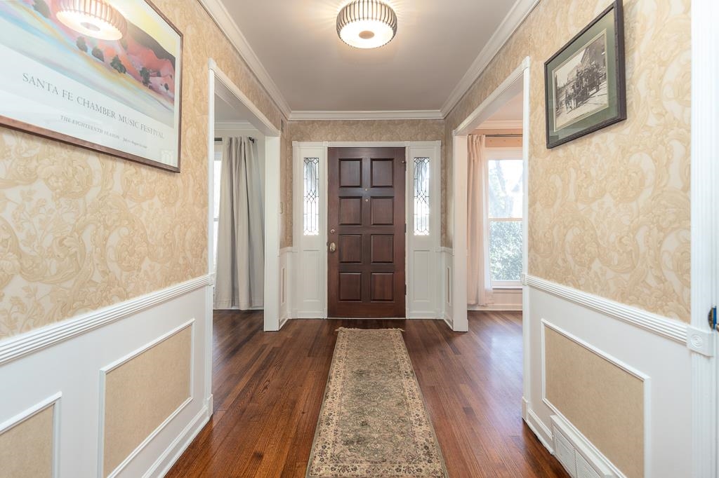 2915 Elm Ridge Cove Germantown, TN 38138 - Photo 3 of 24